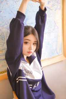 南海十三郎粤语