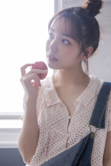 玩弄JAPAN白嫩少妇HD小说