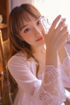 引导狗狗干自己哪里