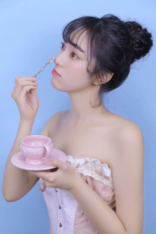 无懈可击电影