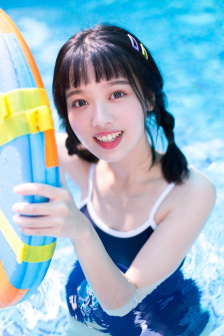 西西人体WWW44NE. NET