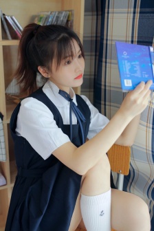 我要你BY臣年