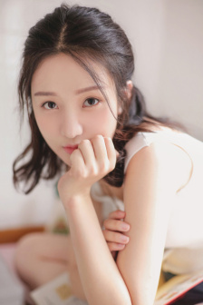 365dni免费视频观看